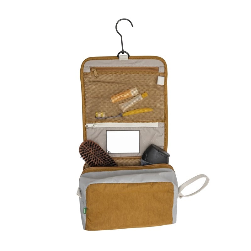 Vaude L Kişisel Bakım Çantası 14585