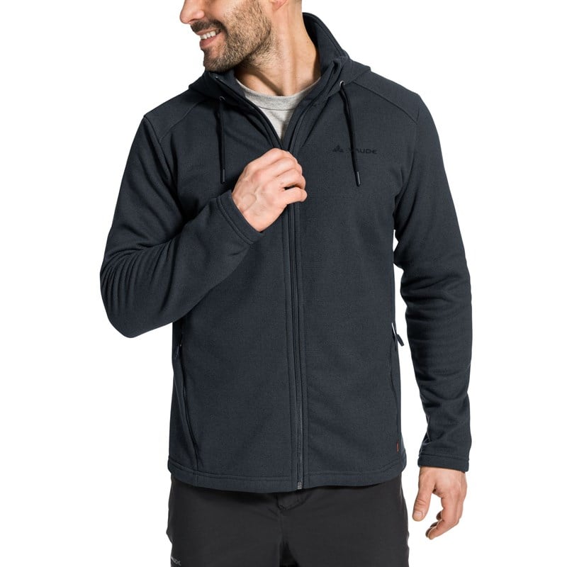 Vaude Lasta Hoody Erkek Ceket II 41568