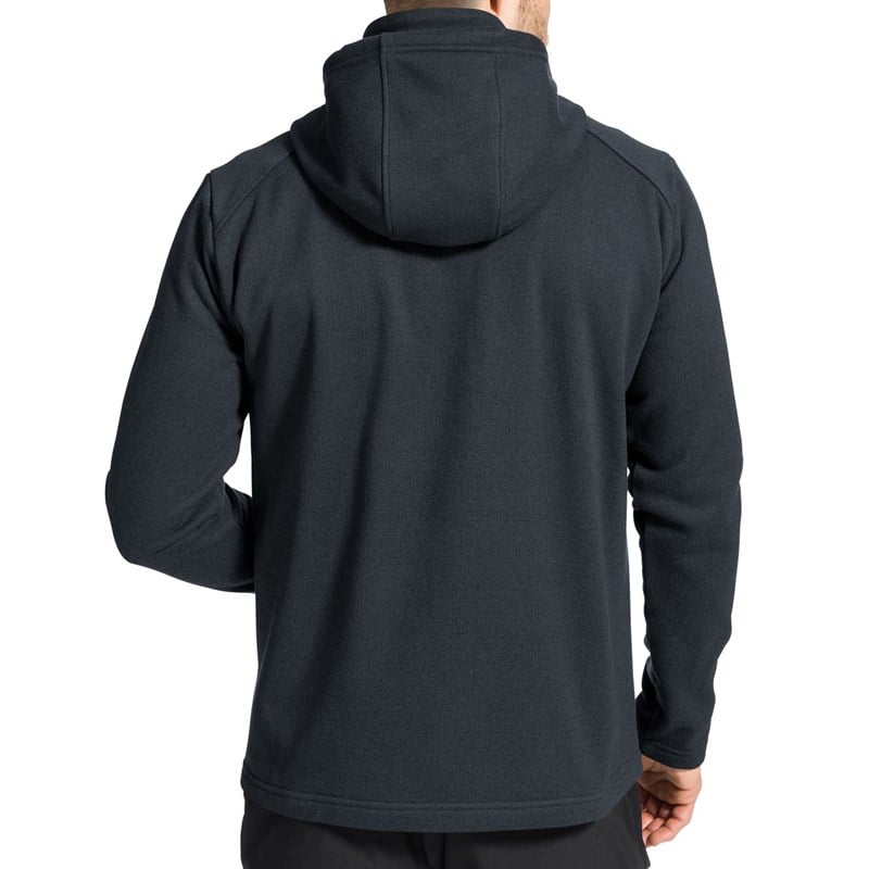 Vaude Lasta Hoody Erkek Ceket II 41568