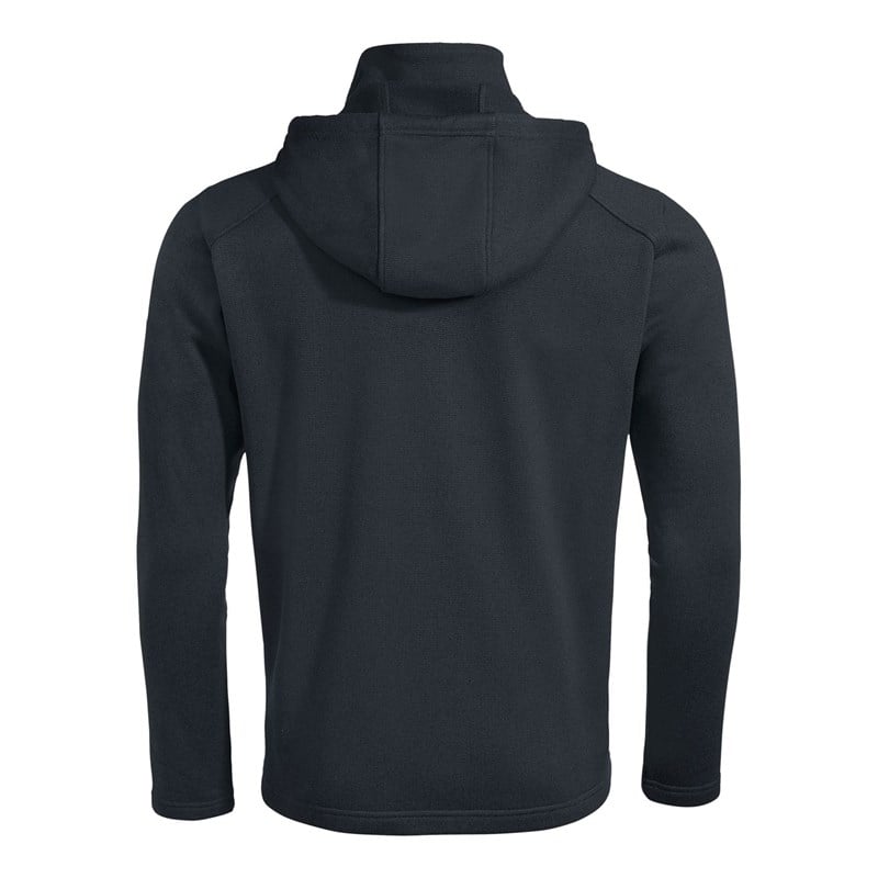 Vaude Lasta Hoody Erkek Ceket II 41568