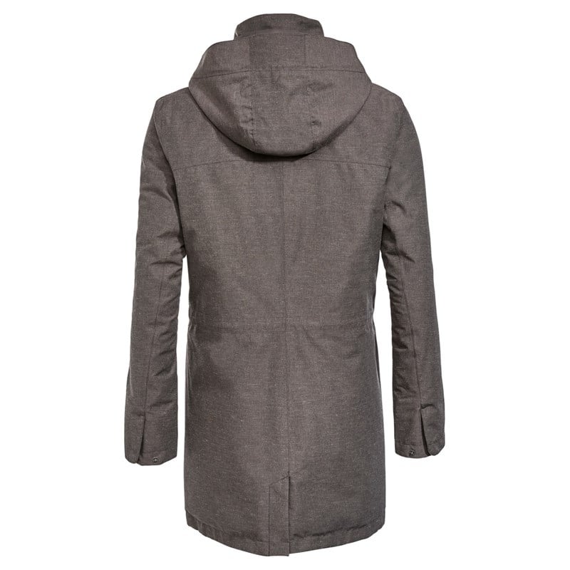 Vaude Limford Kadın Mont 41587