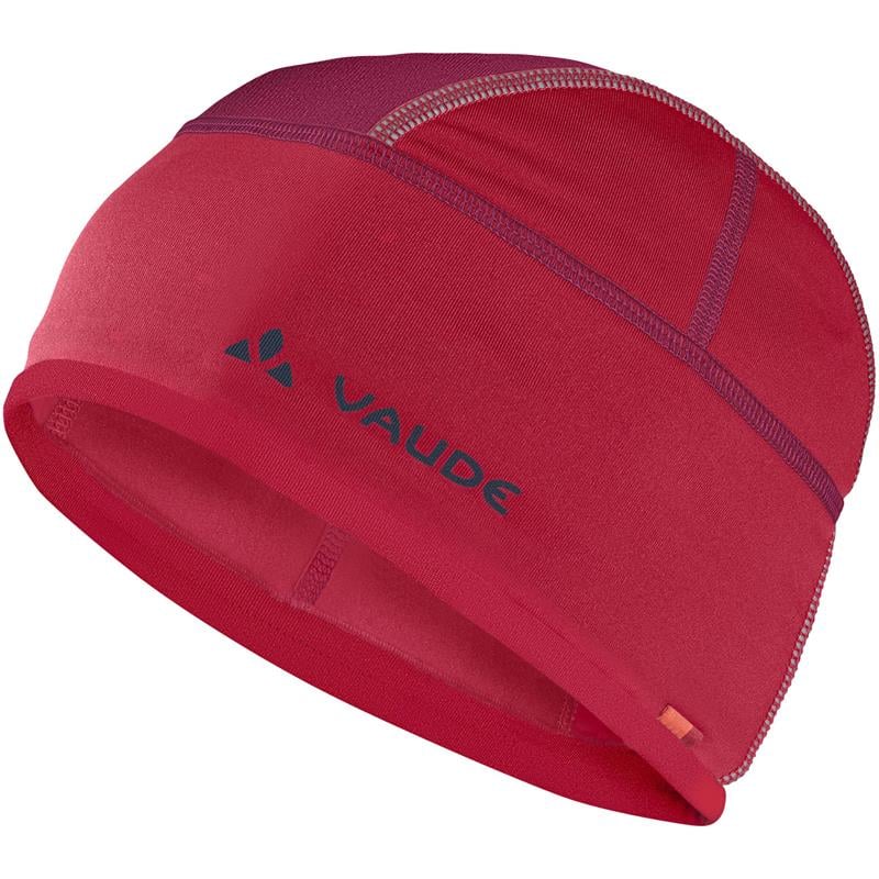 Vaude Livigno II Bere 06133