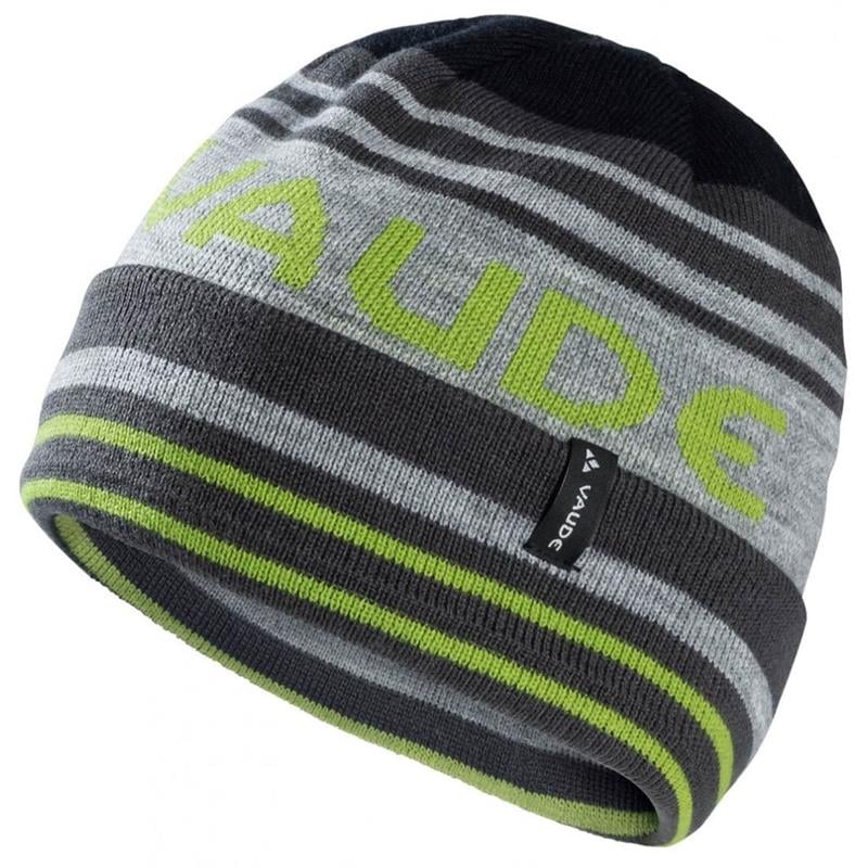 Vaude Logo Bere 40321