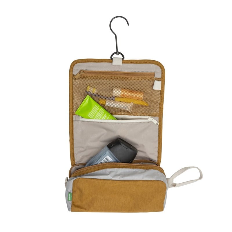 Vaude M Kişisel Bakım Çantası 14584