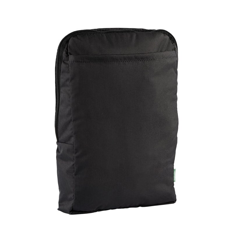 Vaude M Seyahat Organizeri 14579