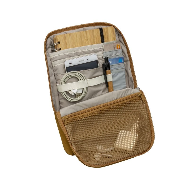 Vaude M Seyahat Organizeri 14579