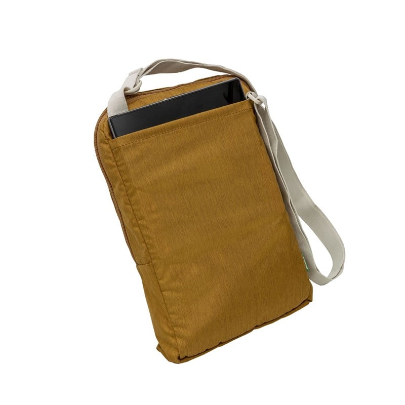 Vaude M Seyahat Organizeri 14579