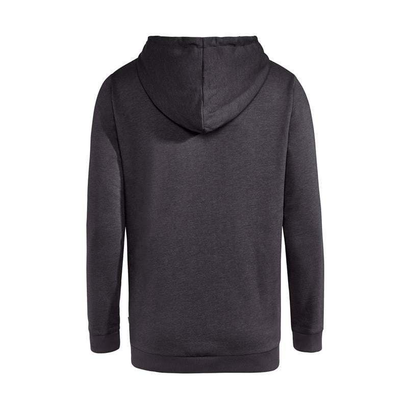 Vaude Manukau II Kapüşonlu Erkek Sweatshirt 42571 - XL BEDEN
