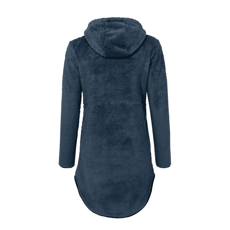 Vaude Manukau Kadın Parka 42917