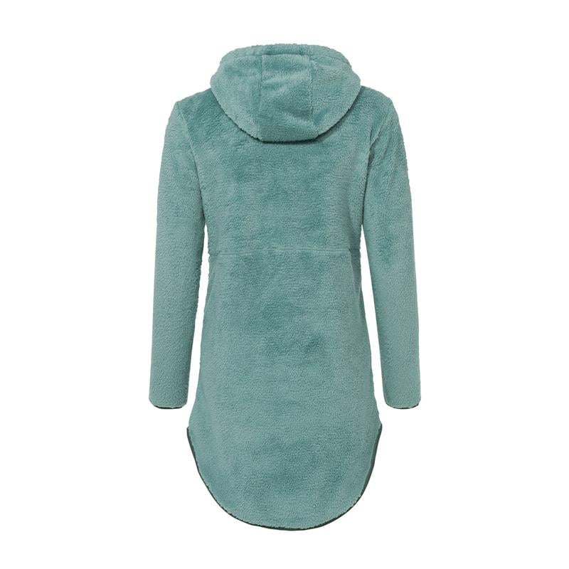 Vaude Manukau Kadın Parka 42917