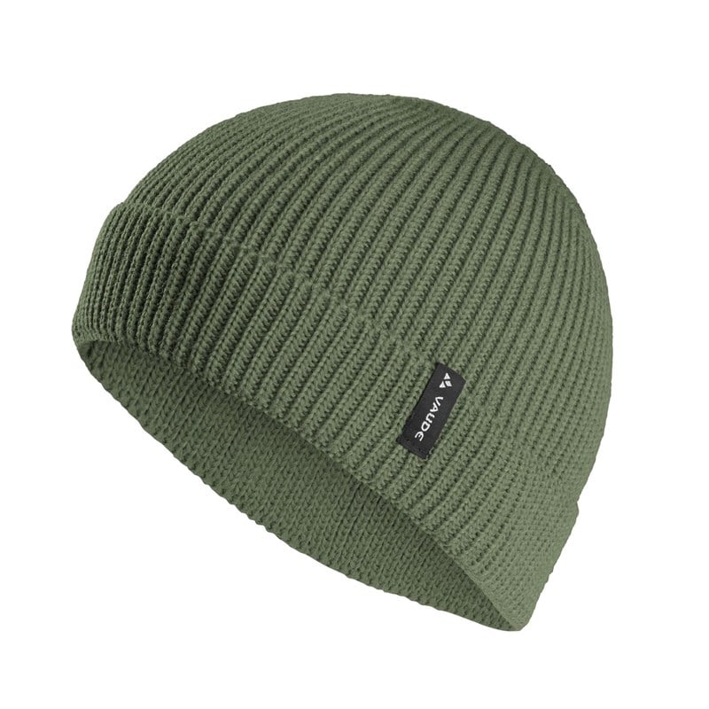 Vaude Manukau Kışlık Bere 42103