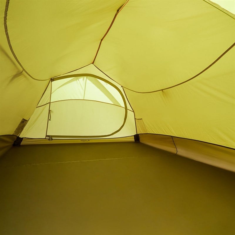 Vaude Mark L 3P 3 Kişilik 3 Mevsim Çadır 14553