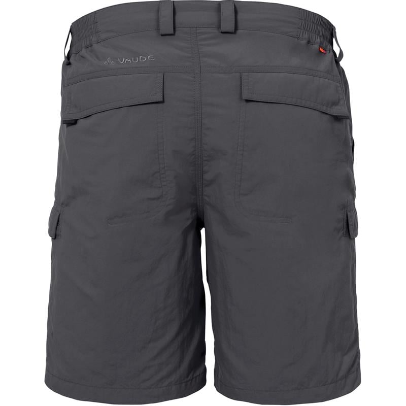 Vaude Me Farley Bermuda IV Erkek Şort 03871