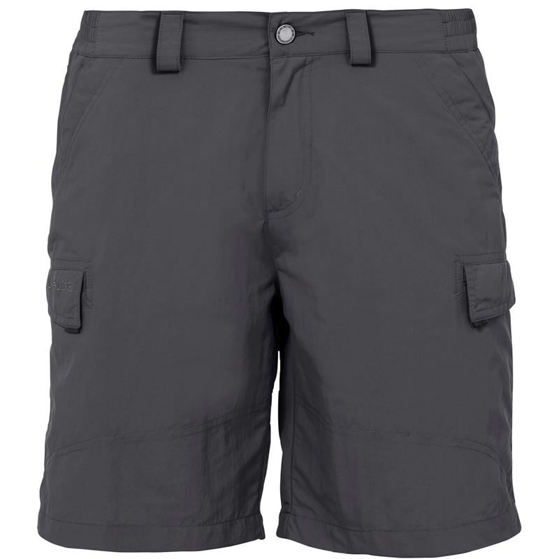 Vaude Me Farley Bermuda IV Erkek Şort 03871