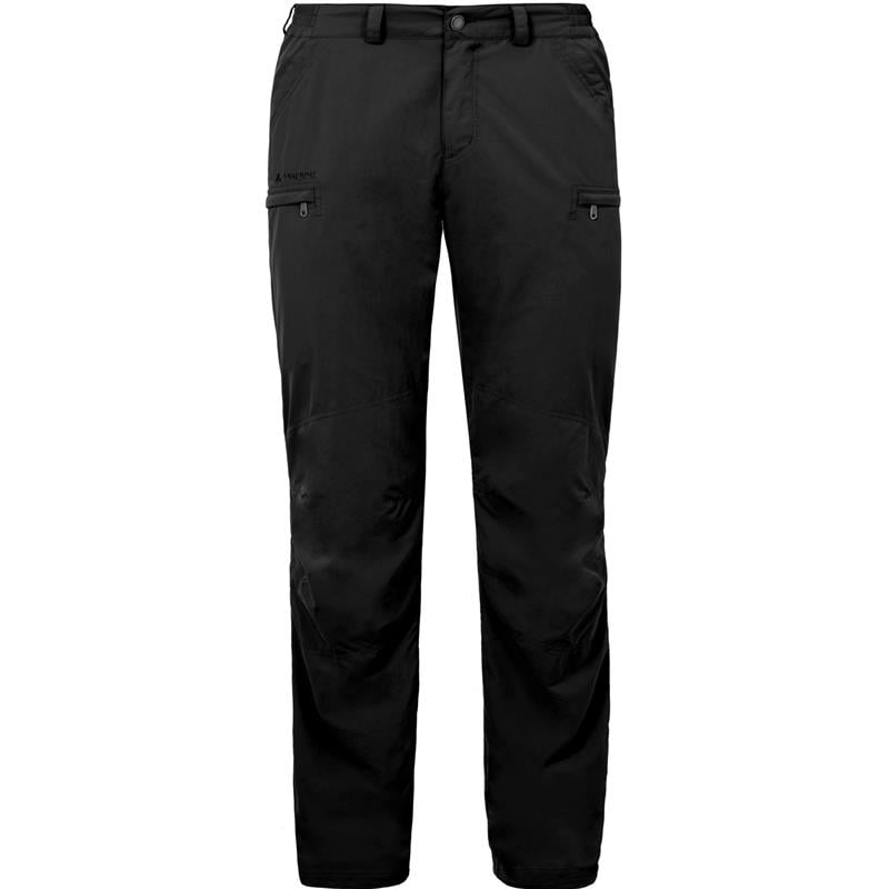 Vaude Me Farley IV Erkek Pantolon 03868 - 3XL Beden