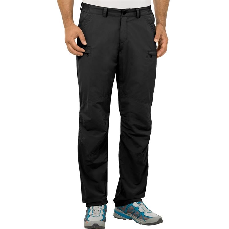 Vaude Me Farley IV Erkek Pantolon 03868 - 3XL Beden