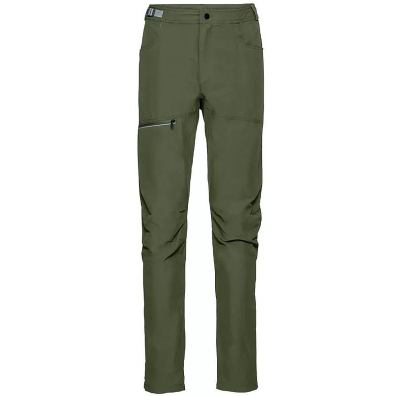 Vaude Me Tekoa Erkek Pantolon 40969