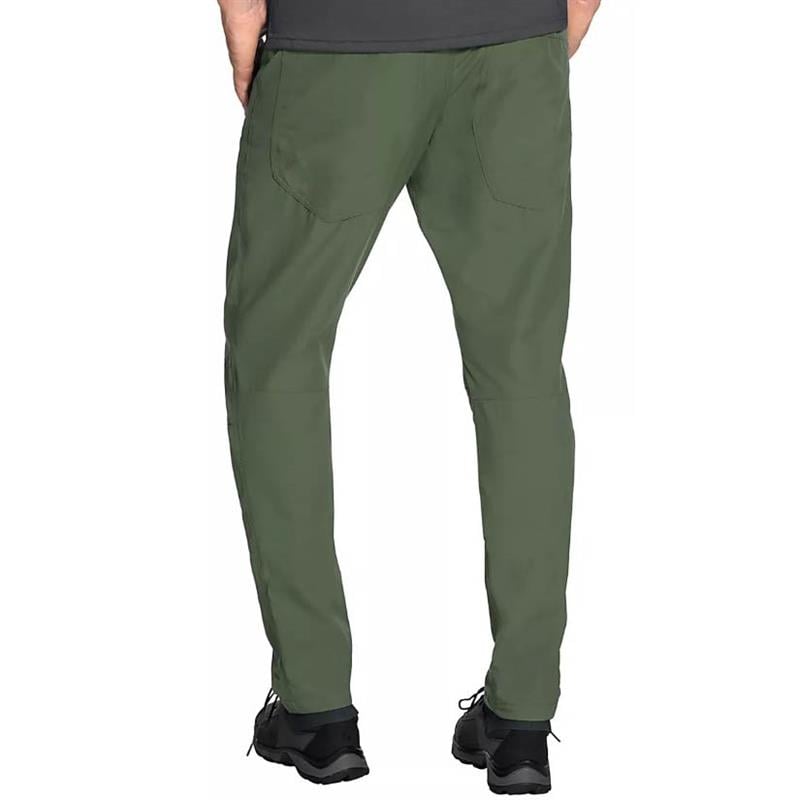 Vaude Me Tekoa Erkek Pantolon 40969