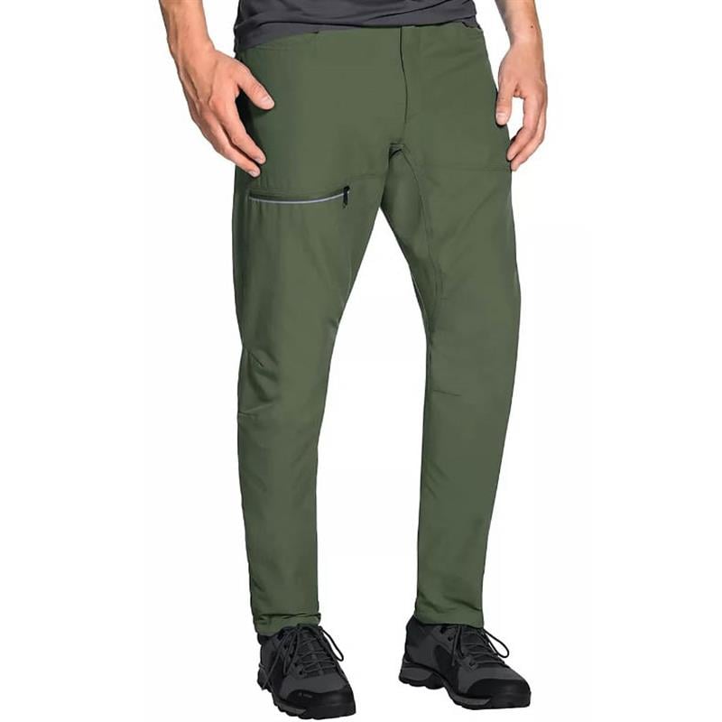 Vaude Me Tekoa Erkek Pantolon 40969