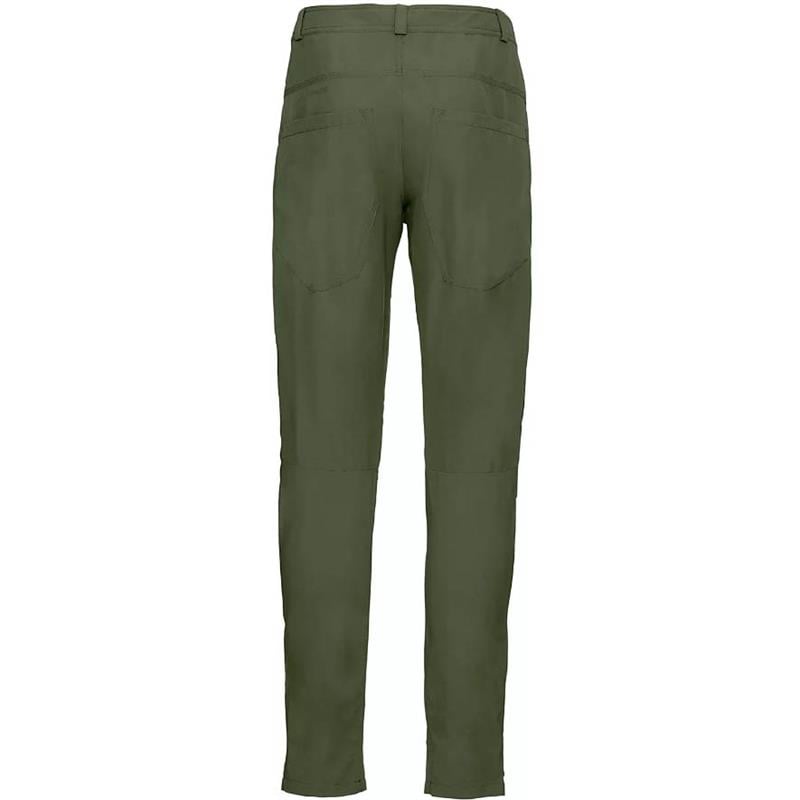 Vaude Me Tekoa Erkek Pantolon 40969