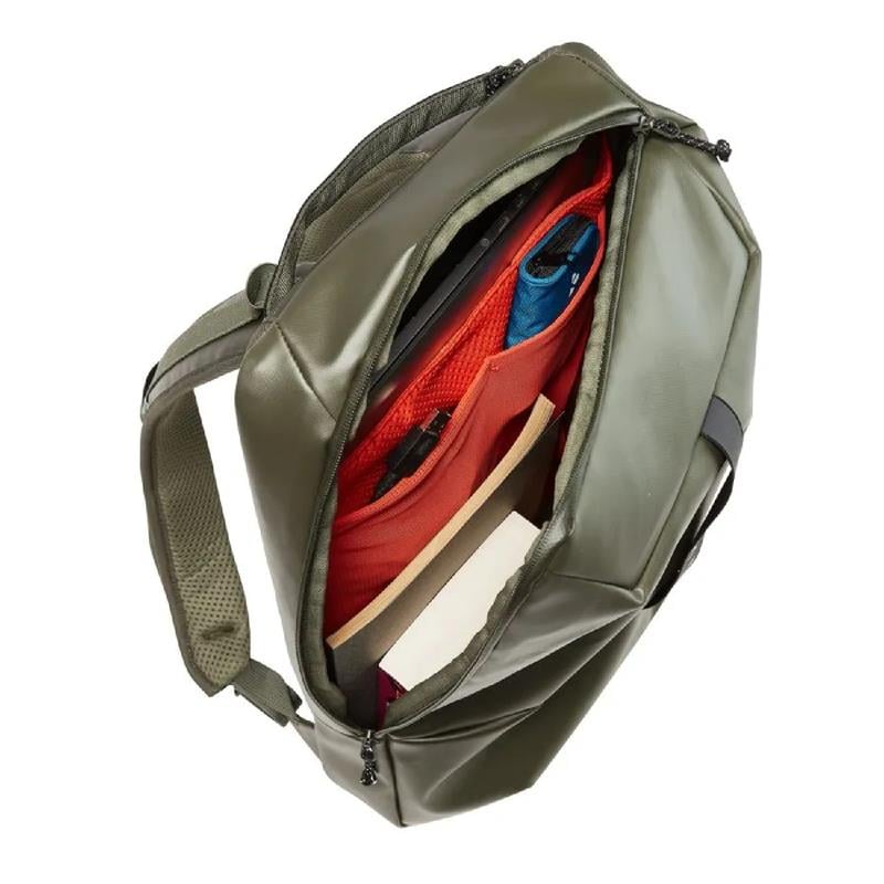 Vaude Mineo 17 Günlük Sırt Çantası 16087-161