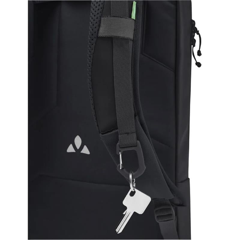 Vaude Mineo 17 Günlük Sırt Çantası 16087-010