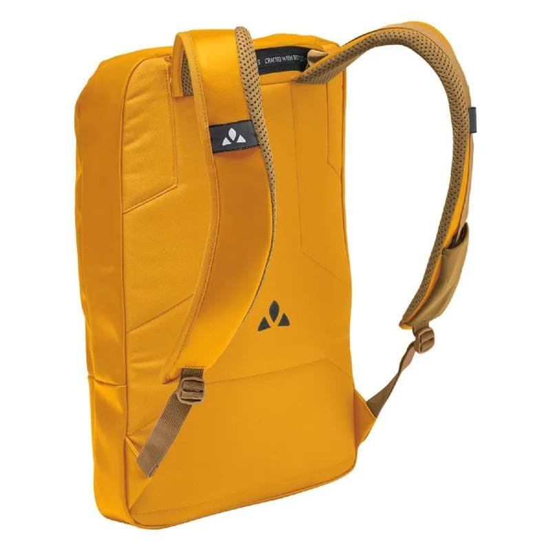 Vaude Mineo 17 Günlük Sırt Çantası 16087-317