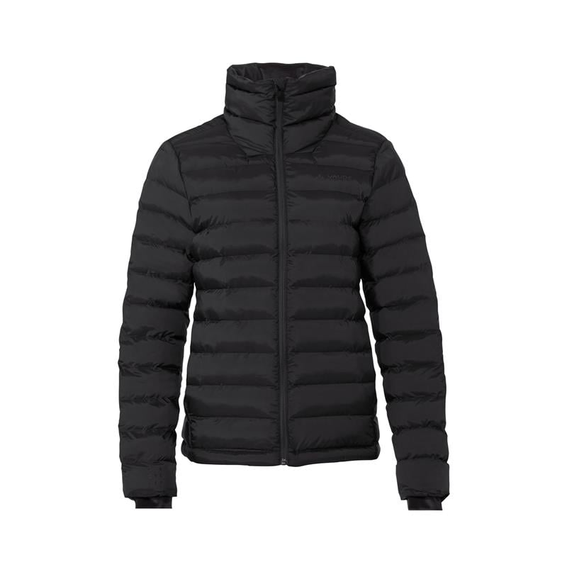 Vaude Mineo Outdoor Kadın Mont 42914 - XS Beden