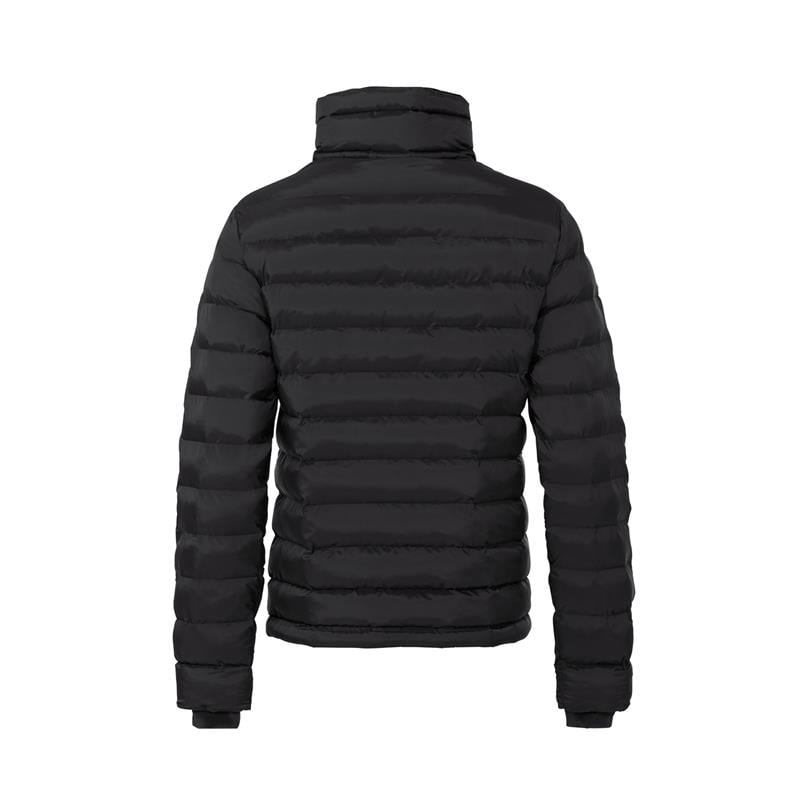 Vaude Mineo Outdoor Kadın Mont 42914 - XS Beden