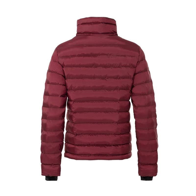 Vaude Mineo Outdoor Kadın Mont 42914 - XL Beden