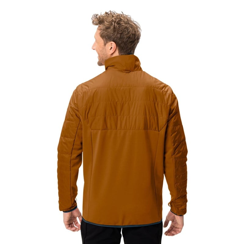 Vaude Miskanti 3in1 Outdoor Erkek Ceket II 41572