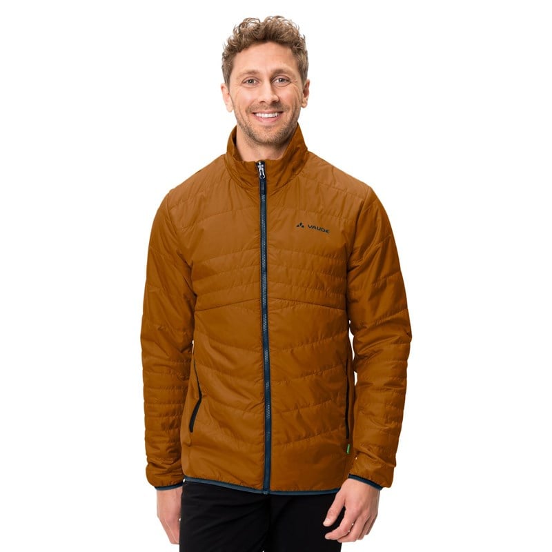 Vaude Miskanti 3in1 Outdoor Erkek Ceket II 41572