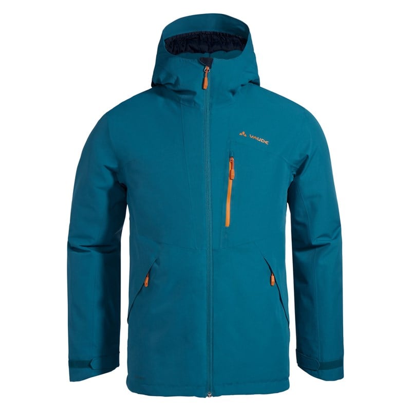 Vaude Miskanti Erkek Ceket 41563