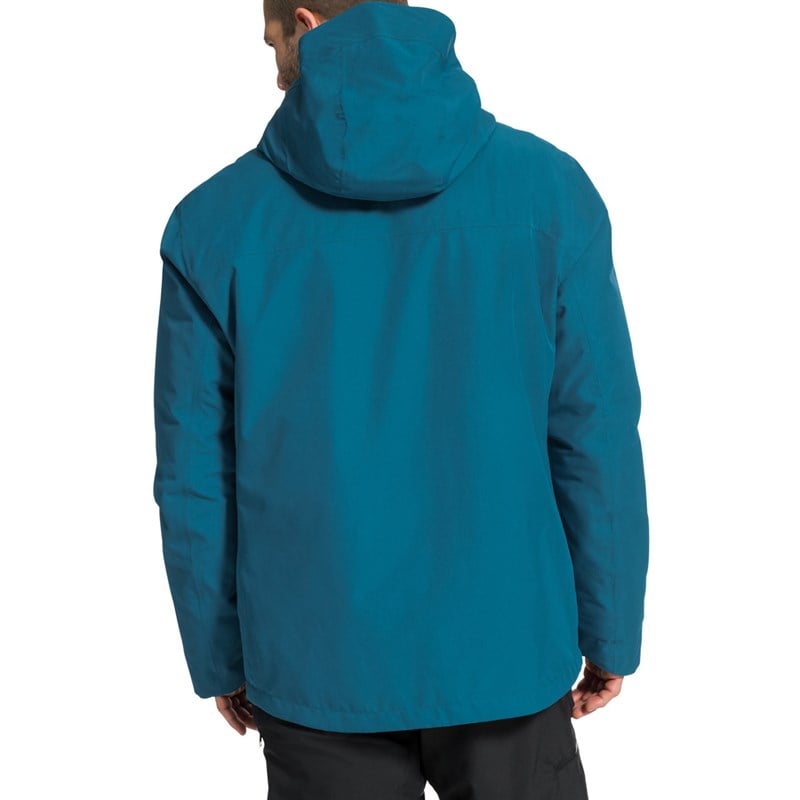 Vaude Miskanti Erkek Ceket 41563