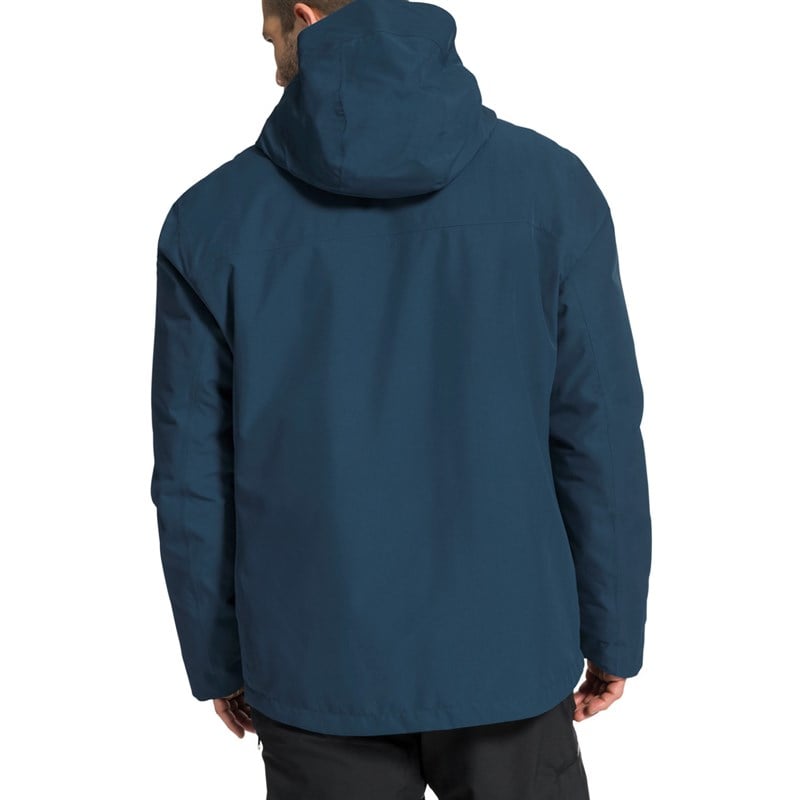 Vaude Miskanti Erkek Ceket 41563