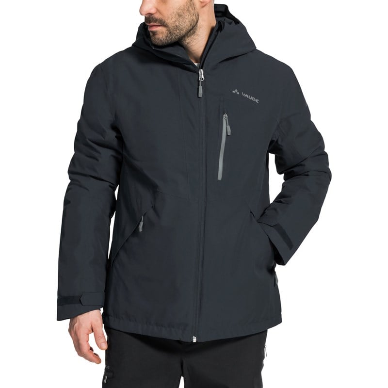 Vaude Miskanti Erkek Ceket 41563