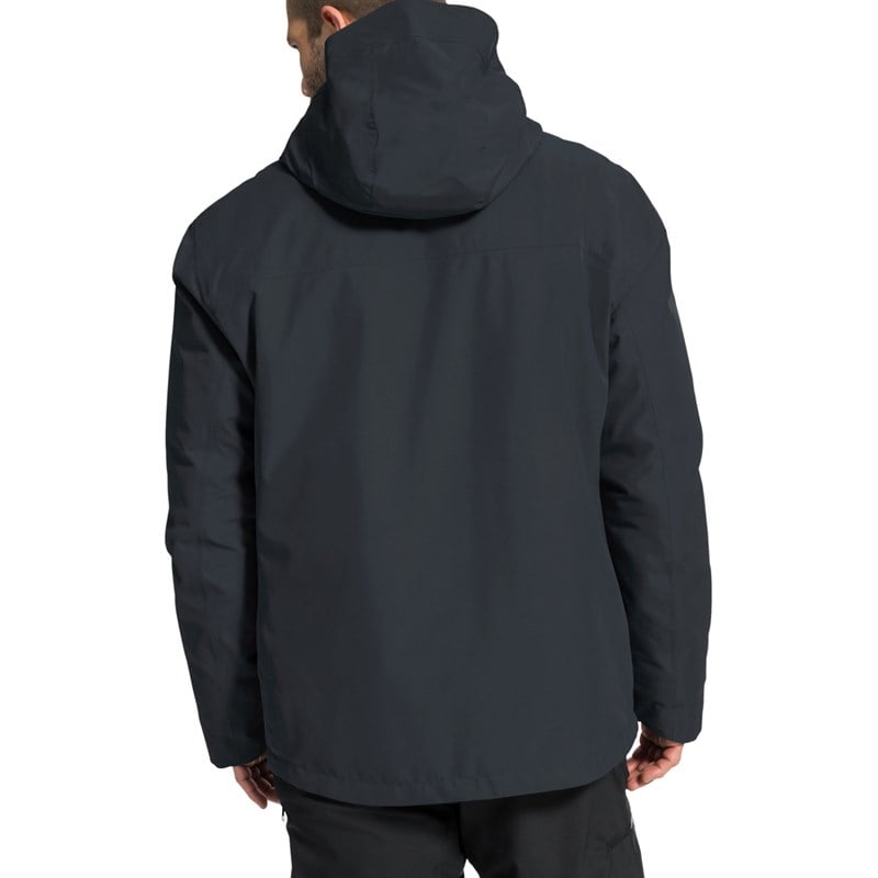 Vaude Miskanti Erkek Ceket 41563