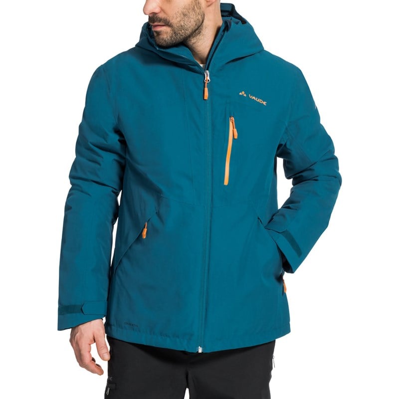 Vaude Miskanti Erkek Ceket 41563