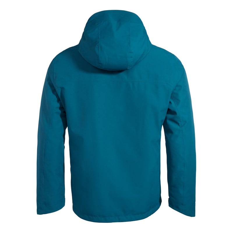 Vaude Miskanti Erkek Ceket 41563