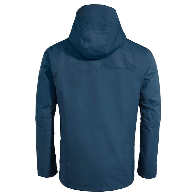 Vaude Miskanti Erkek Ceket II 41572