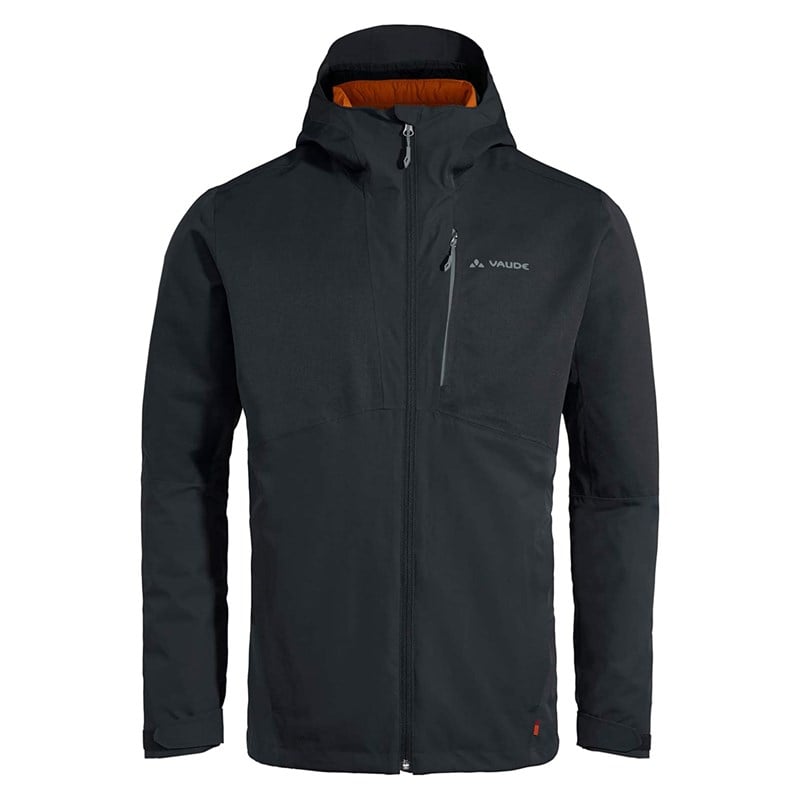 Vaude Miskanti Erkek Ceket II 41572