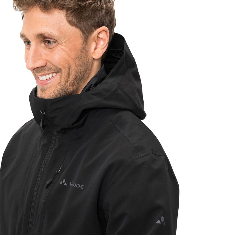 Vaude Miskanti Erkek Ceket II 41572