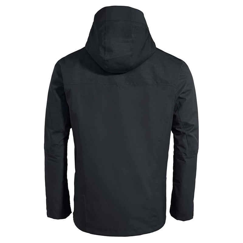 Vaude Miskanti Erkek Ceket II 41572