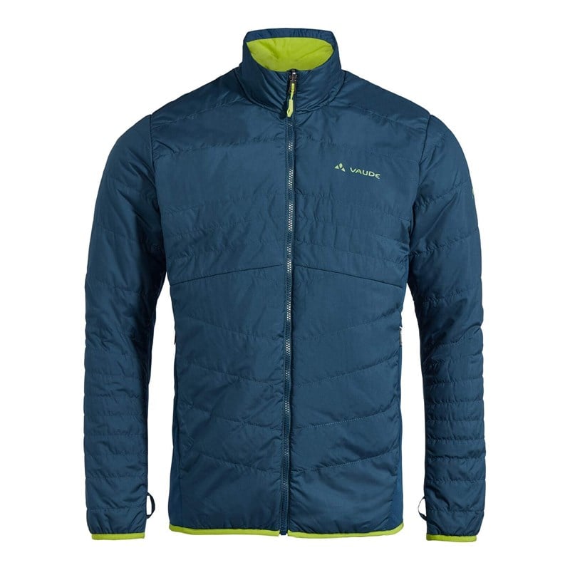 Vaude Miskanti Erkek Ceket II 41572