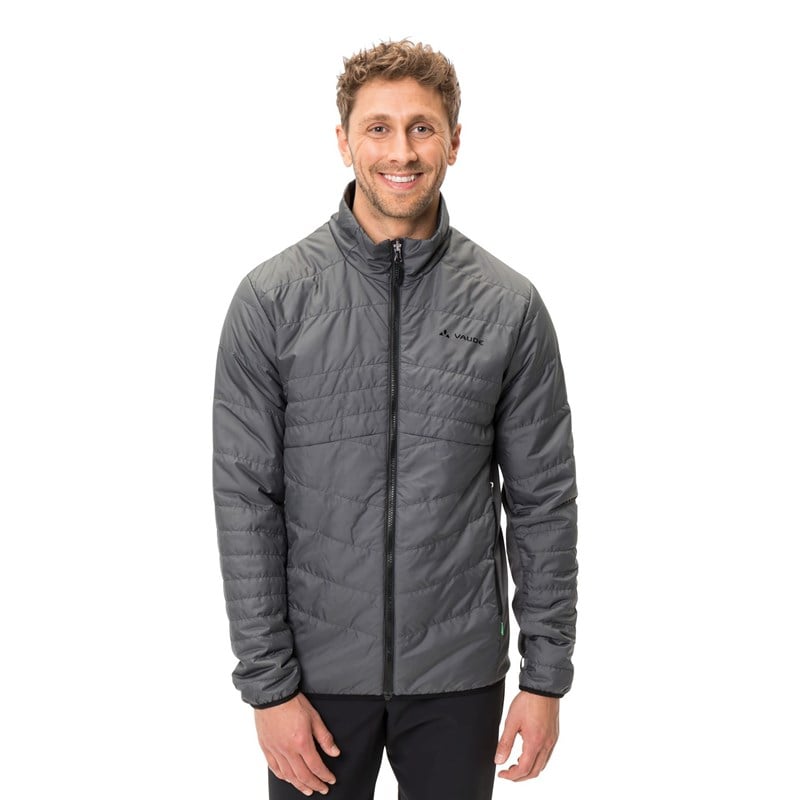 Vaude Miskanti Erkek Ceket II 41572