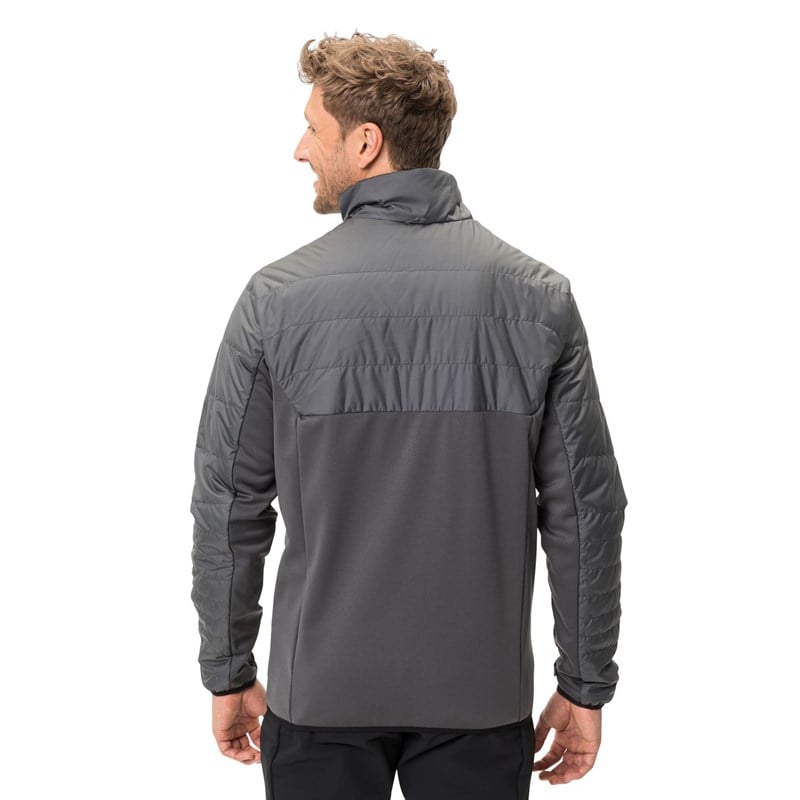 Vaude Miskanti Erkek Ceket II 41572