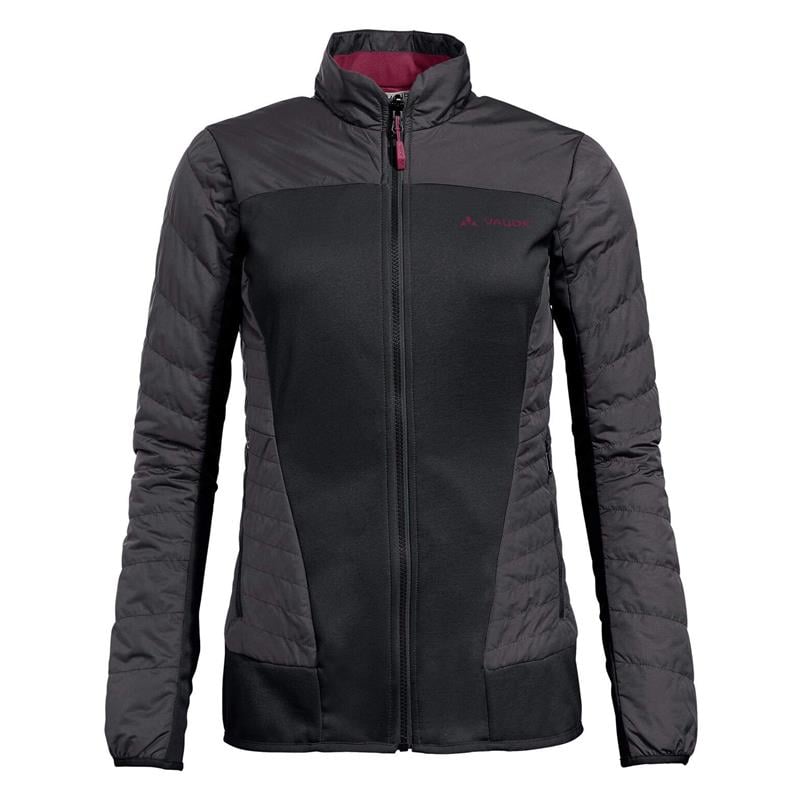 Vaude Miskanti Kadın Ceket II 41570