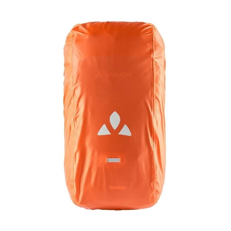 Vaude Moab 15 II Sırt Çantası 15914-010