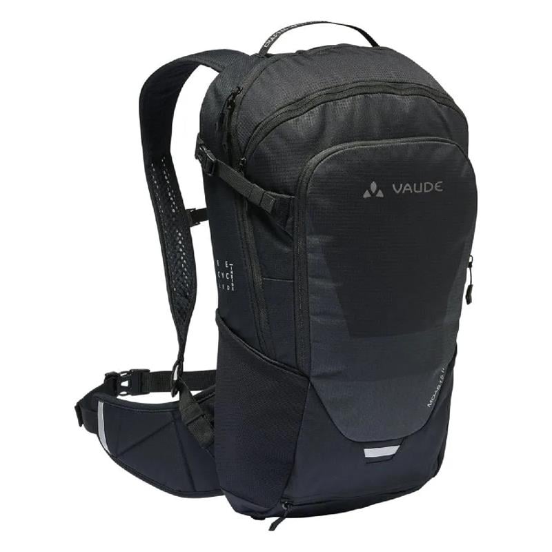 Vaude Moab 15 II Sırt Çantası 15914-010