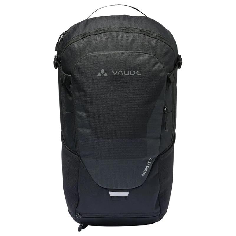 Vaude Moab 15 II Sırt Çantası 15914-010
